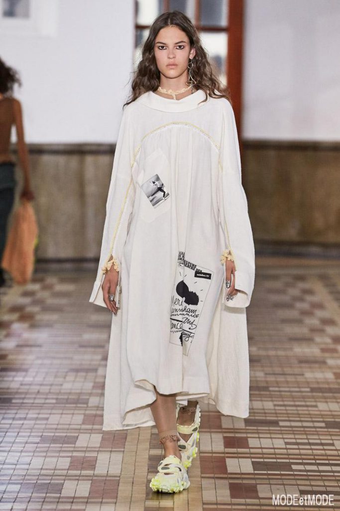 acne_studios_aw18hc_005