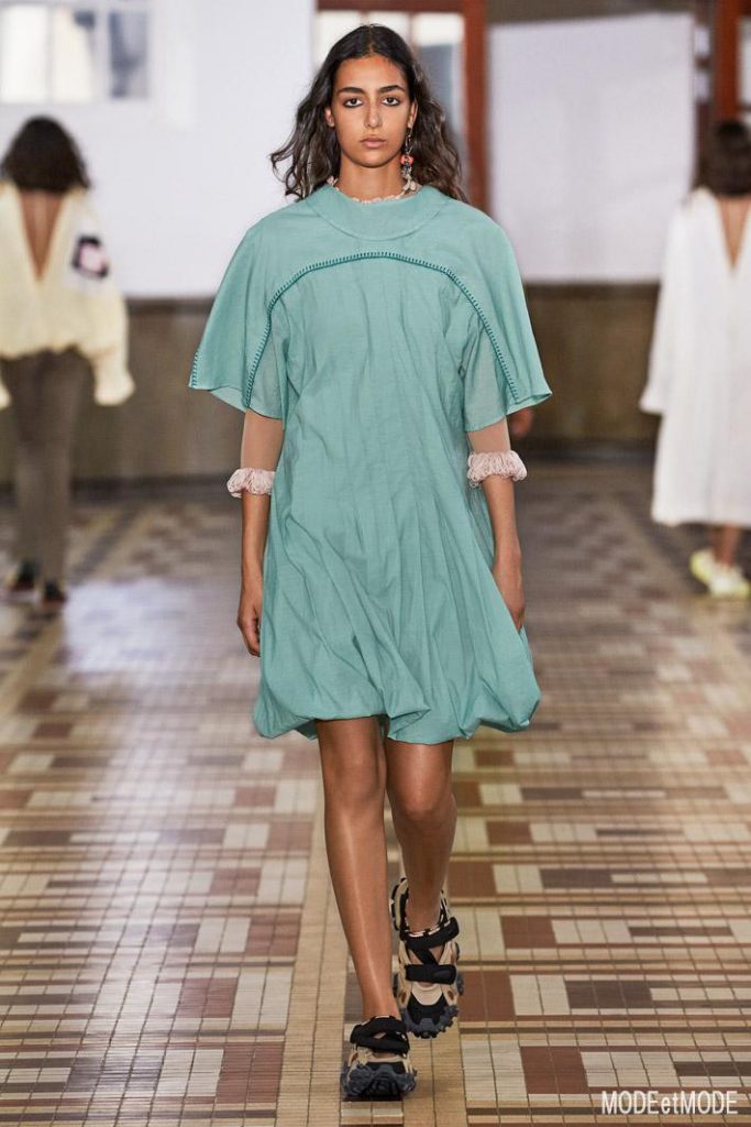 acne_studios_aw18hc_007