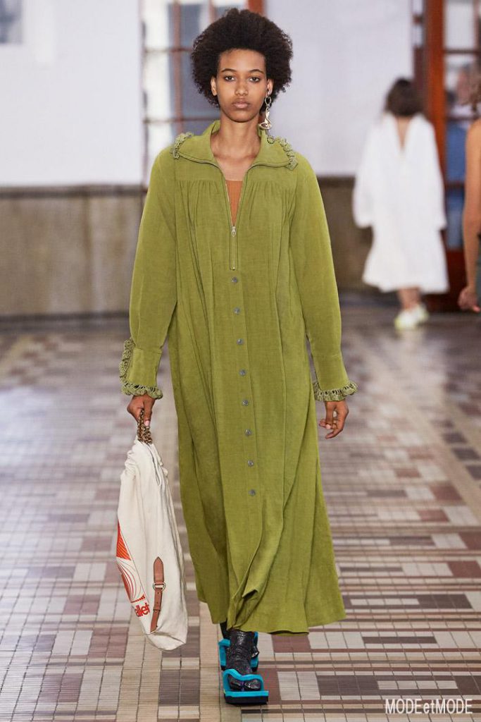 acne_studios_aw18hc_008