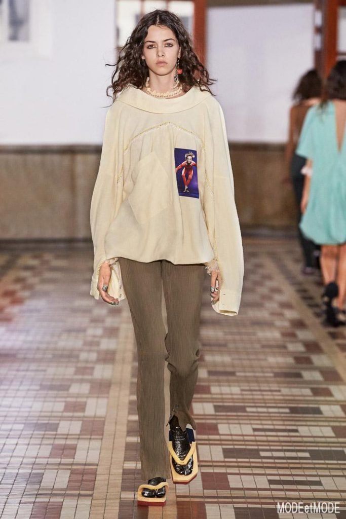 acne_studios_aw18hc_009