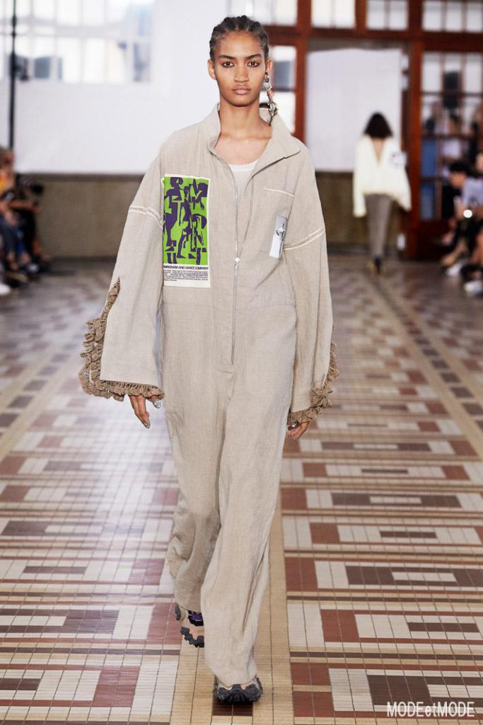 acne_studios_aw18hc_011