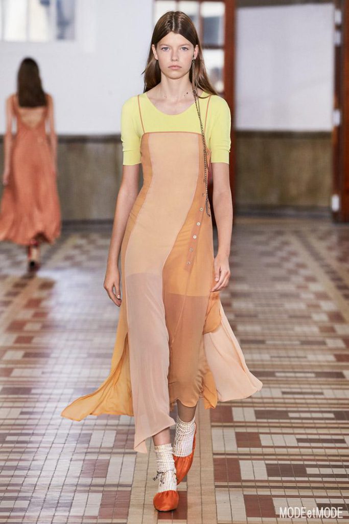 acne_studios_aw18hc_012