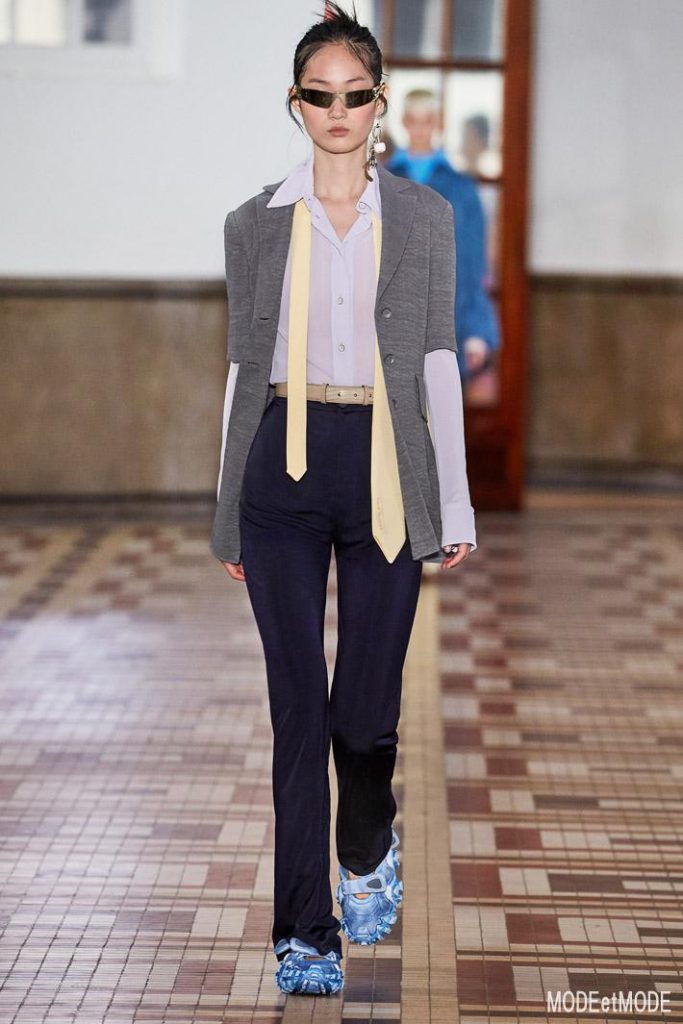acne_studios_aw18hc_015