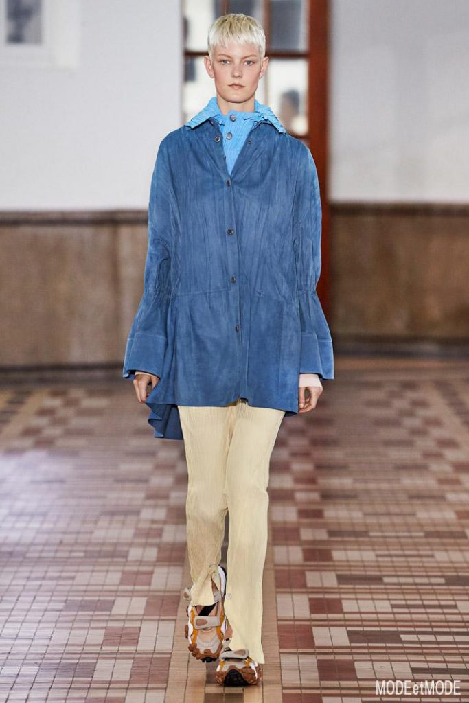 acne_studios_aw18hc_016