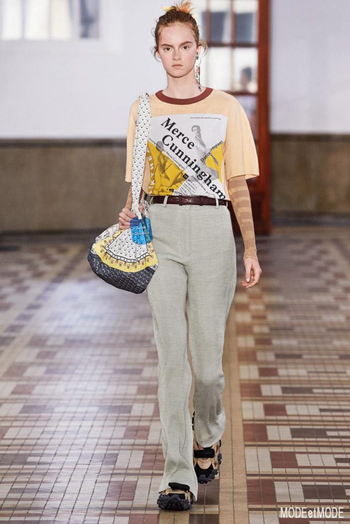 acne_studios_aw18hc_017