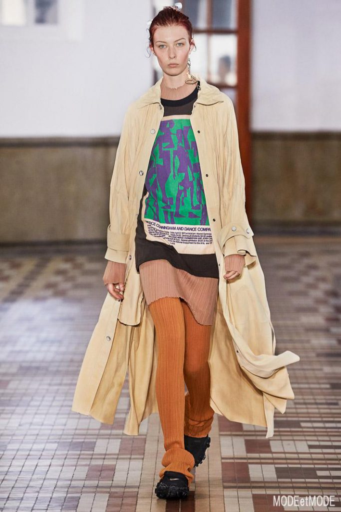 acne_studios_aw18hc_018