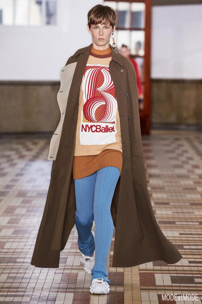 acne_studios_aw18hc_021