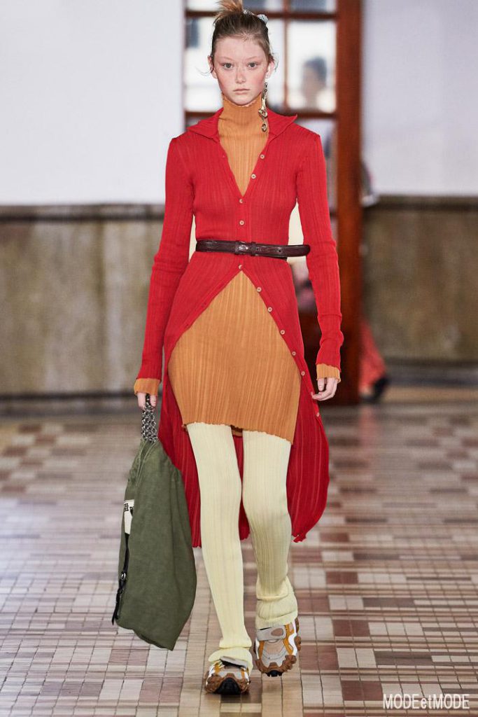 acne_studios_aw18hc_022
