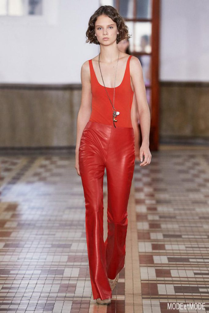 acne_studios_aw18hc_023