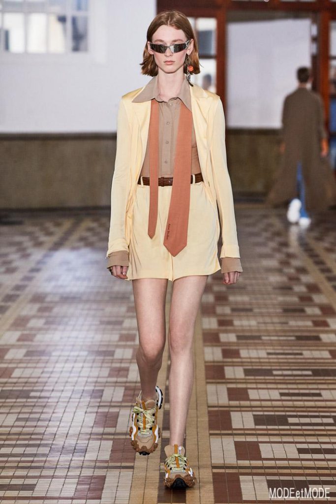acne_studios_aw18hc_024