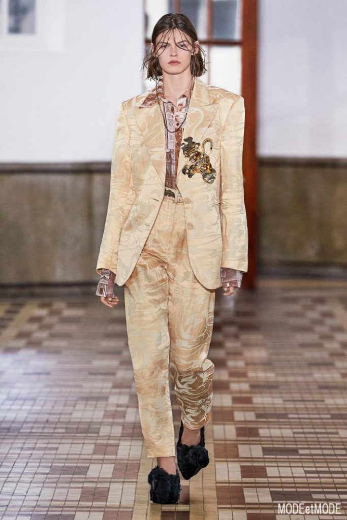 acne_studios_aw18hc_025