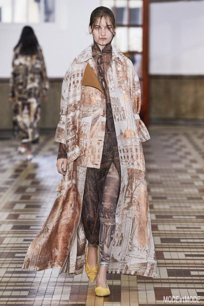 acne_studios_aw18hc_026