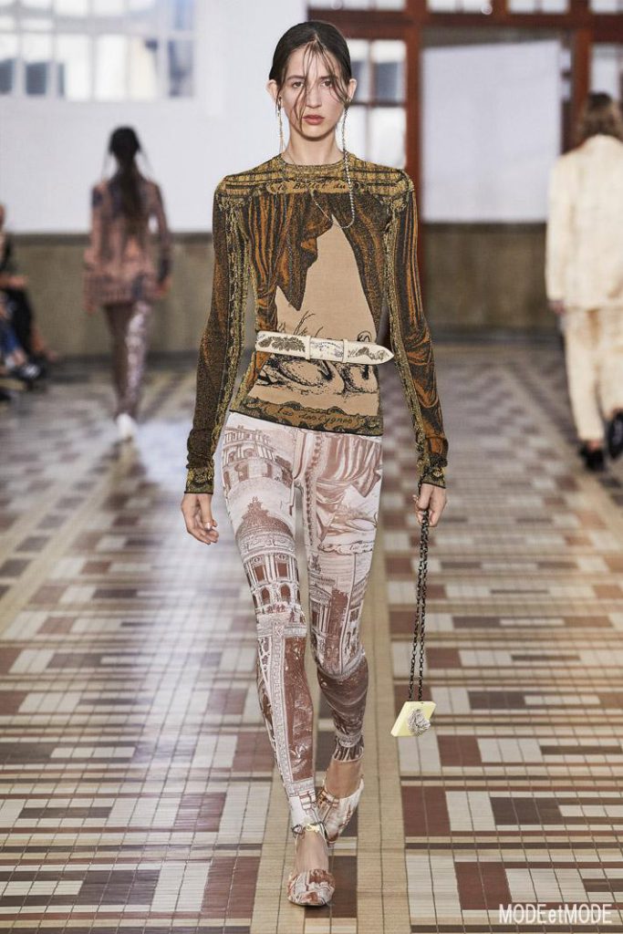 acne_studios_aw18hc_027