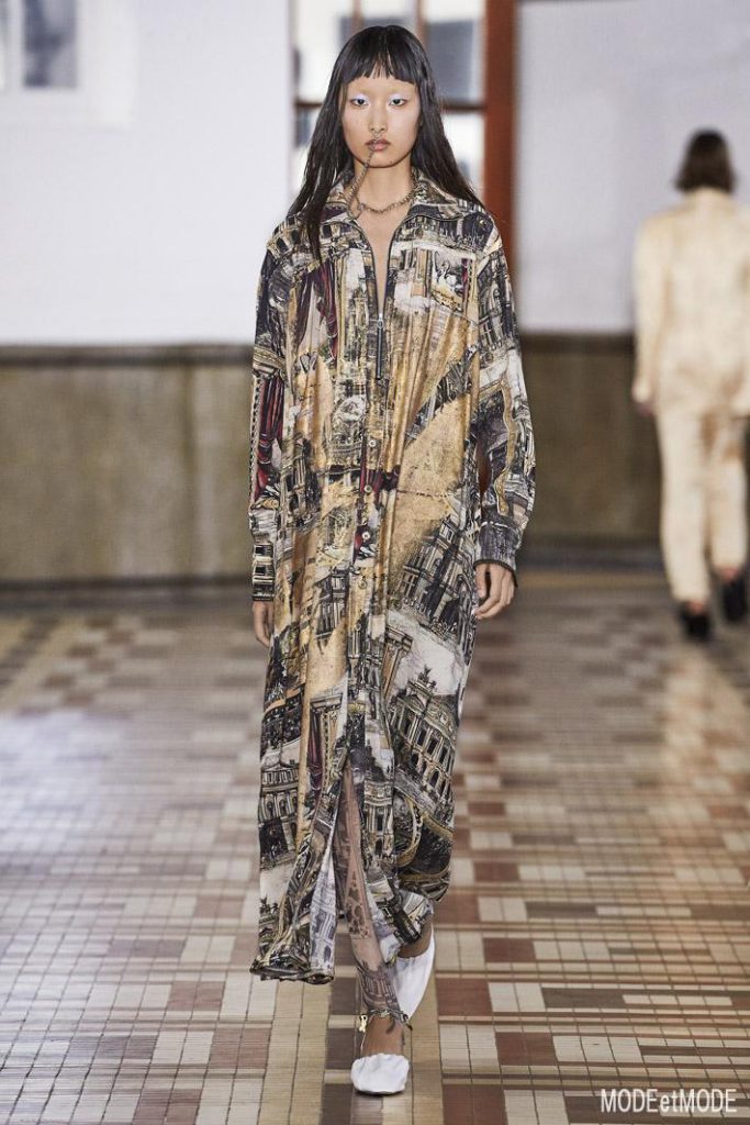 acne_studios_aw18hc_028
