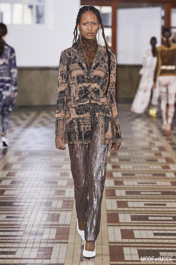 acne_studios_aw18hc_029