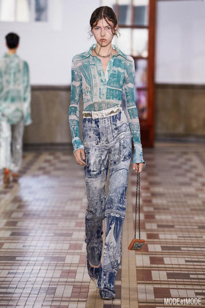 acne_studios_aw18hc_030