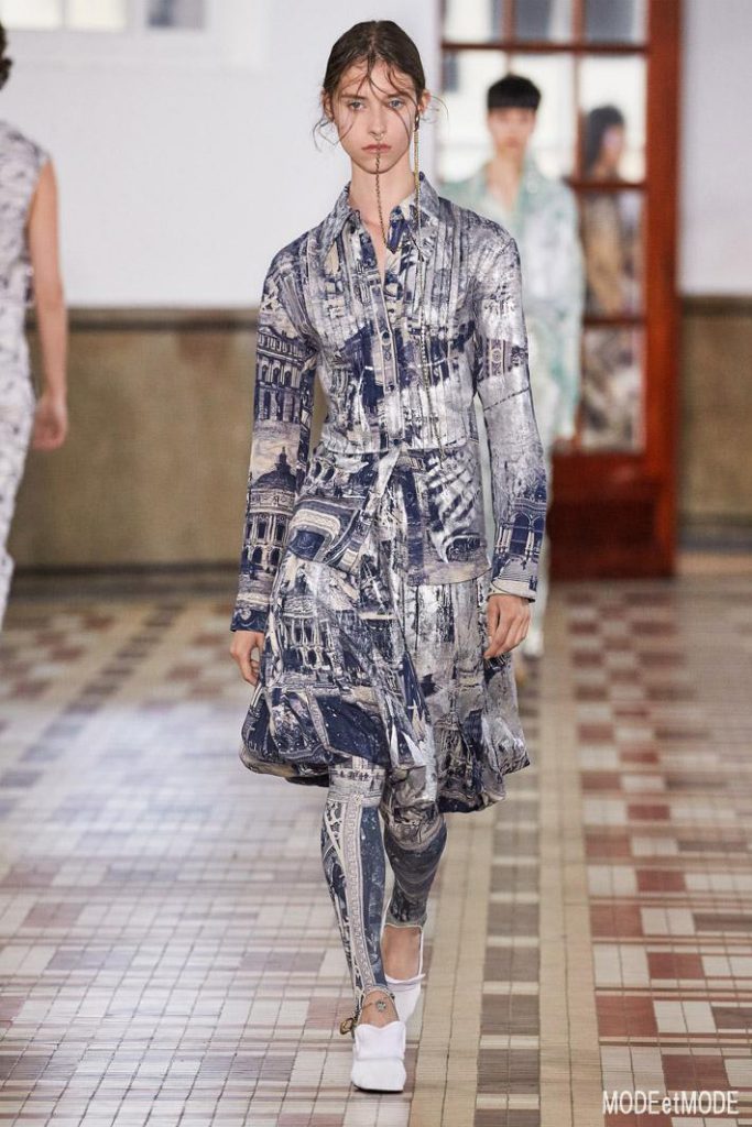 acne_studios_aw18hc_031