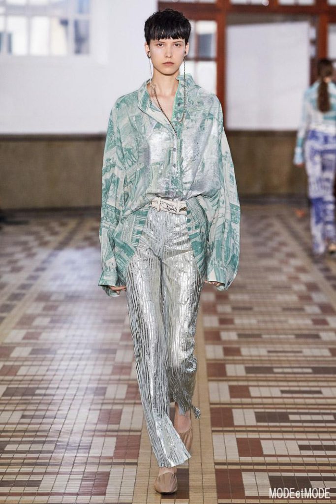 acne_studios_aw18hc_032