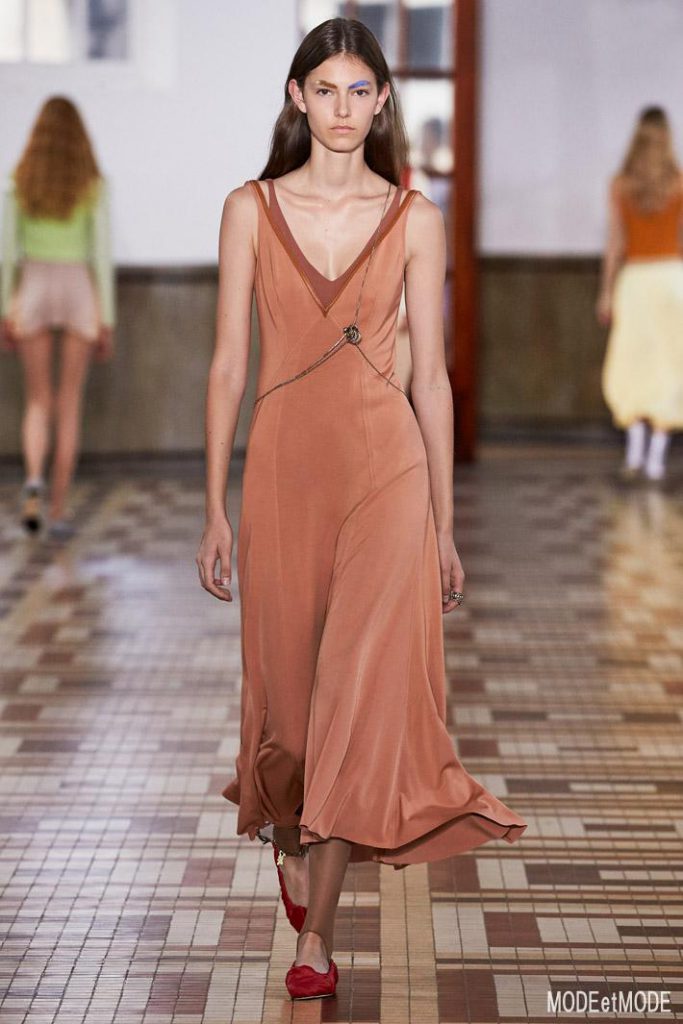 acne_studios_aw18hc_034