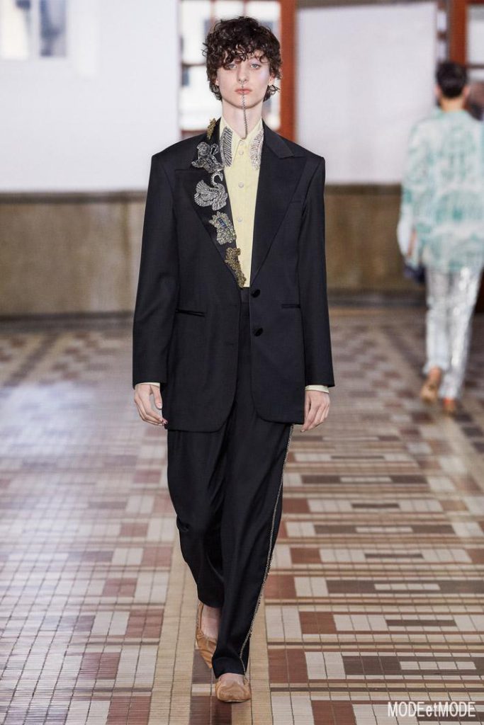acne_studios_aw18hc_035