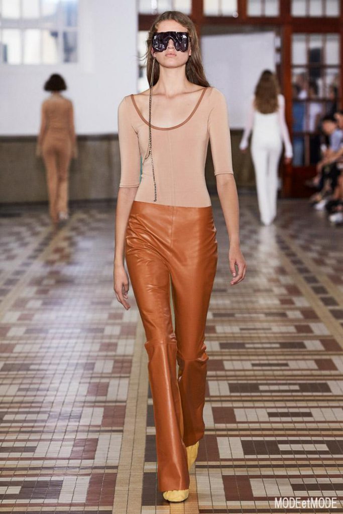 acne_studios_aw18hc_041