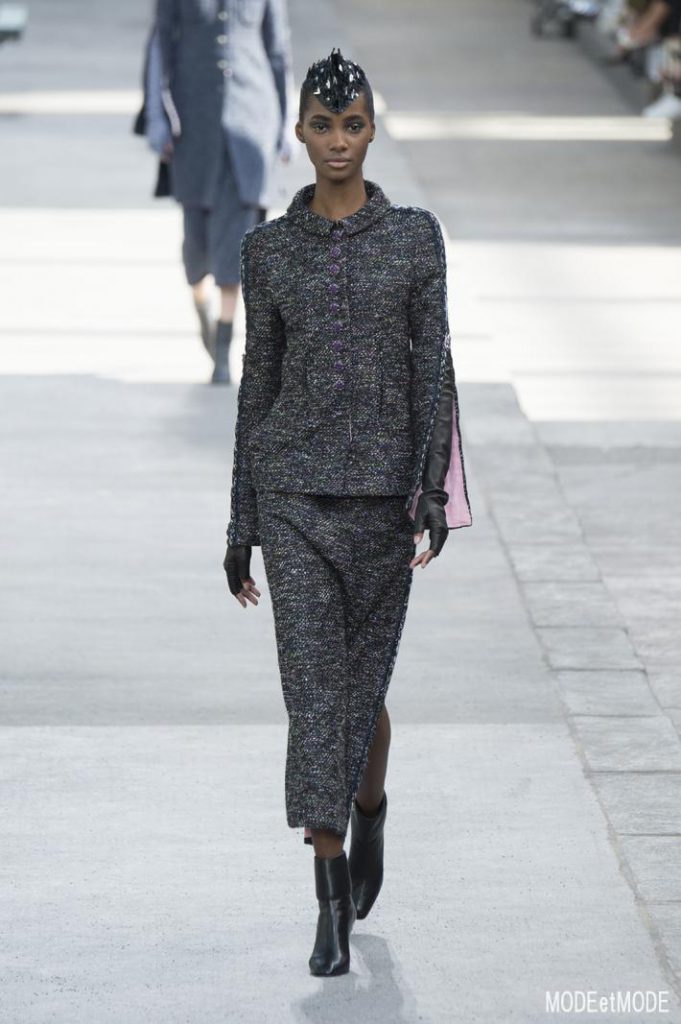 chanel_aw18hc_002