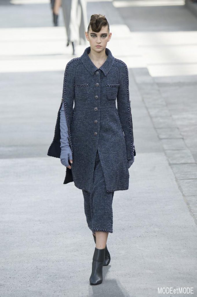 chanel_aw18hc_003