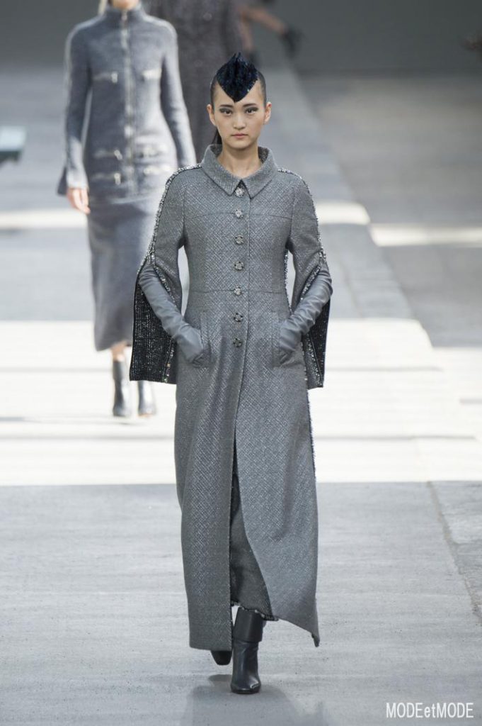 chanel_aw18hc_004