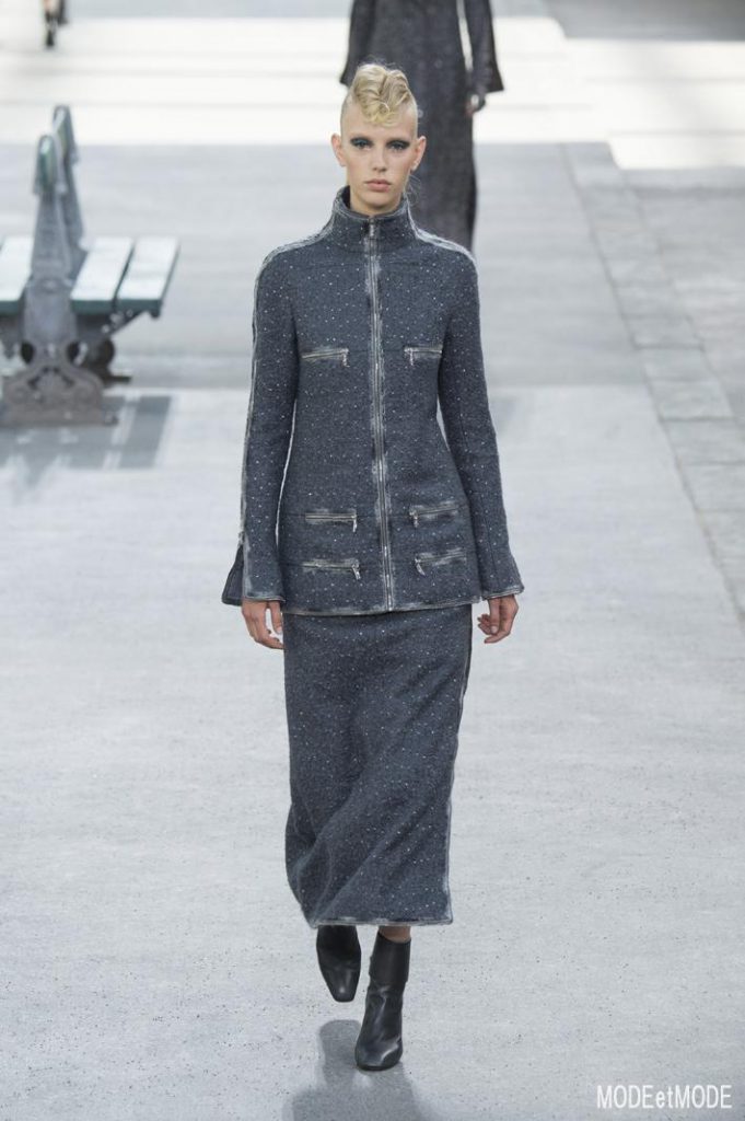 chanel_aw18hc_005