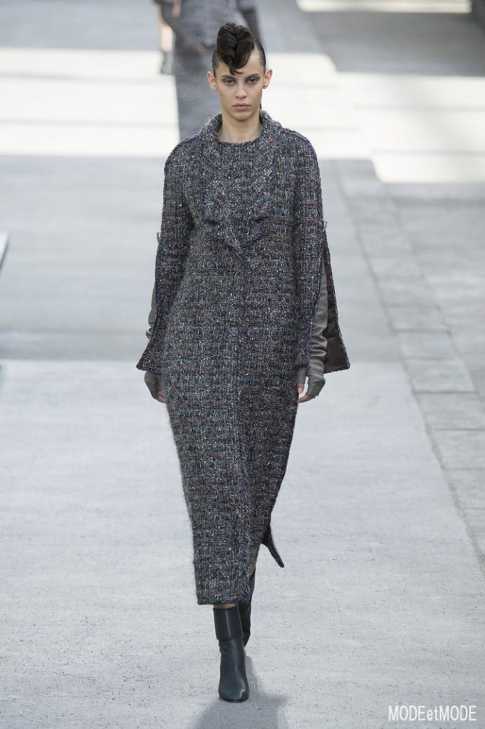 chanel_aw18hc_006