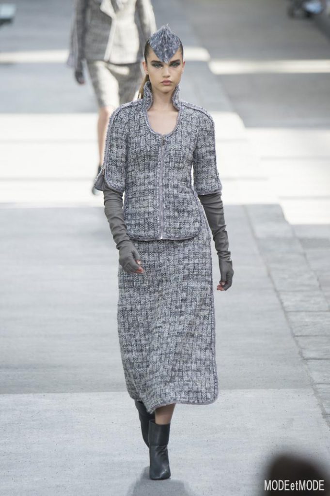 chanel_aw18hc_007