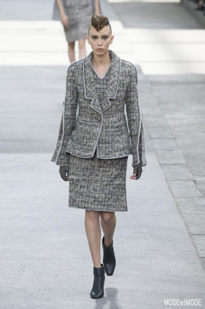 chanel_aw18hc_008