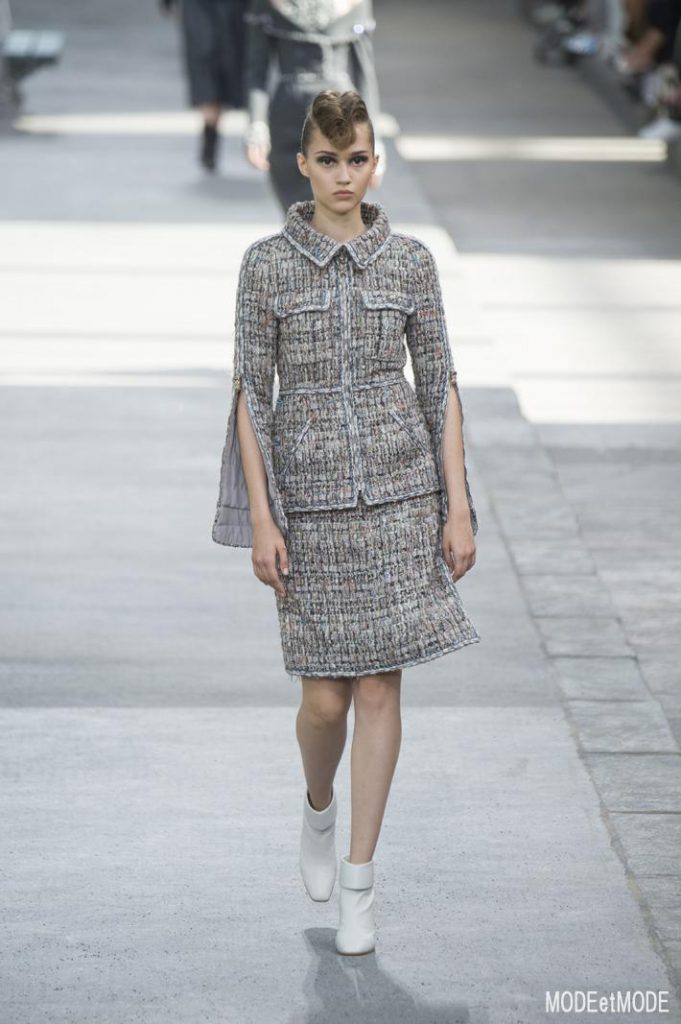 chanel_aw18hc_009