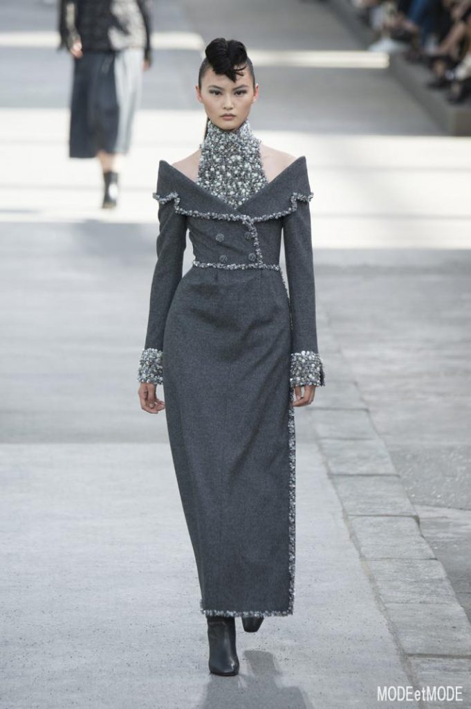 chanel_aw18hc_010