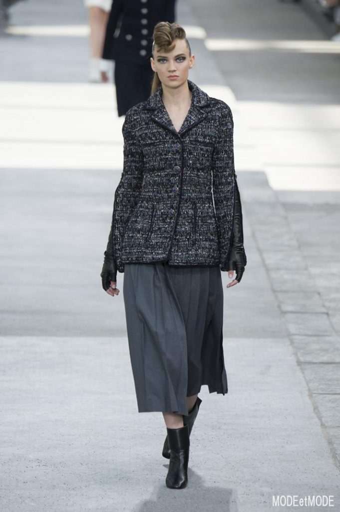 chanel_aw18hc_011