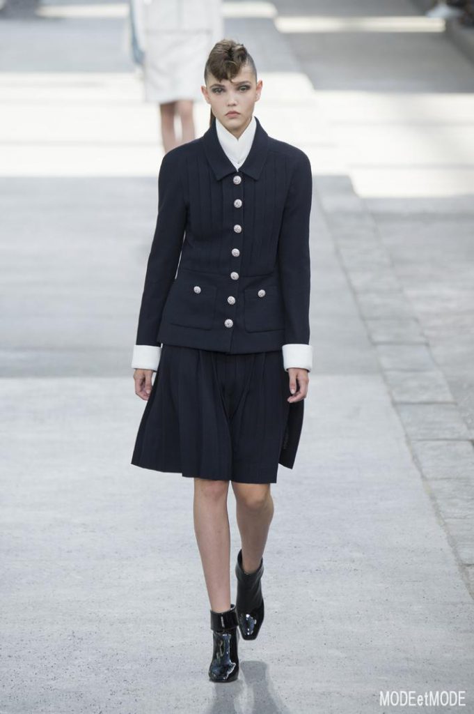 chanel_aw18hc_012