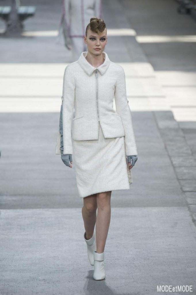 chanel_aw18hc_013