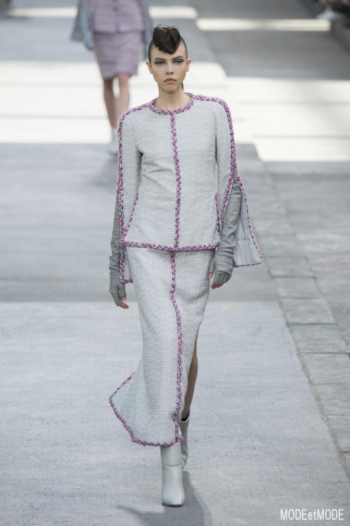 chanel_aw18hc_014