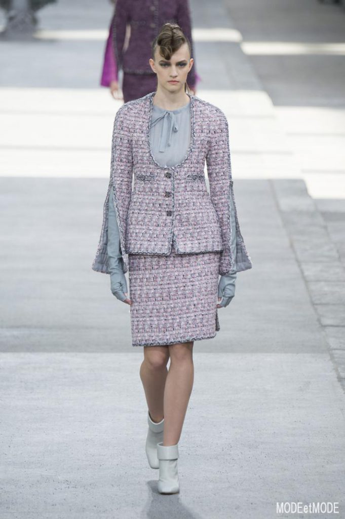 chanel_aw18hc_015