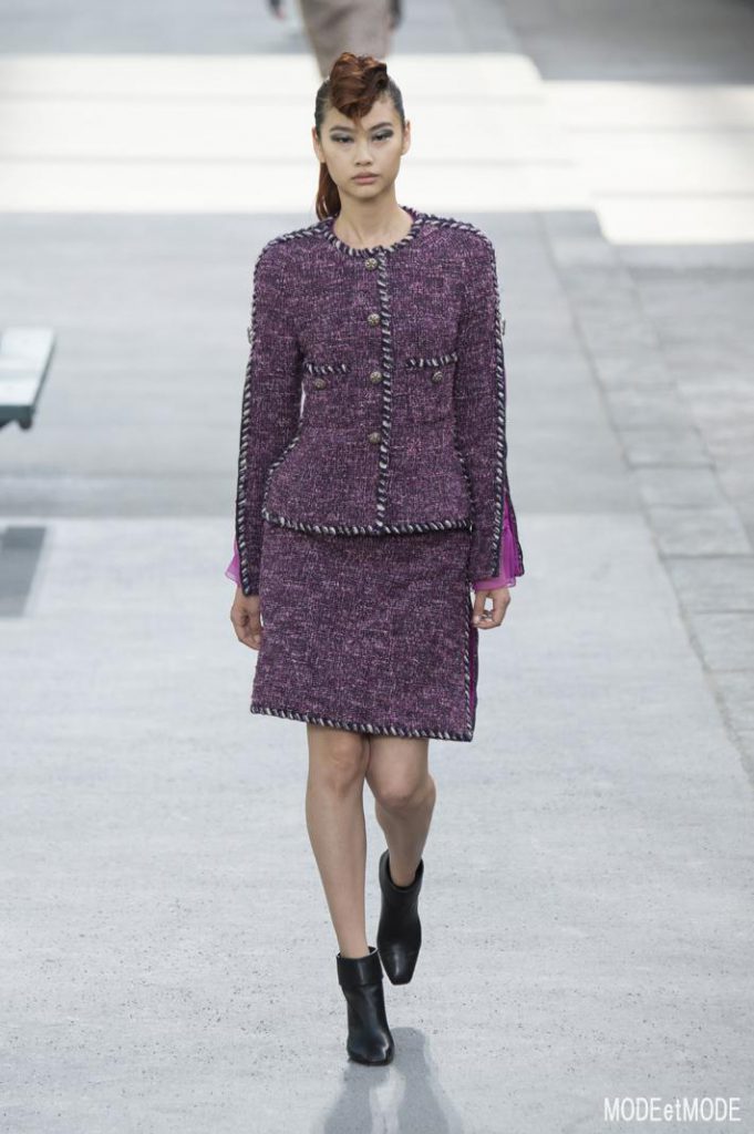 chanel_aw18hc_016