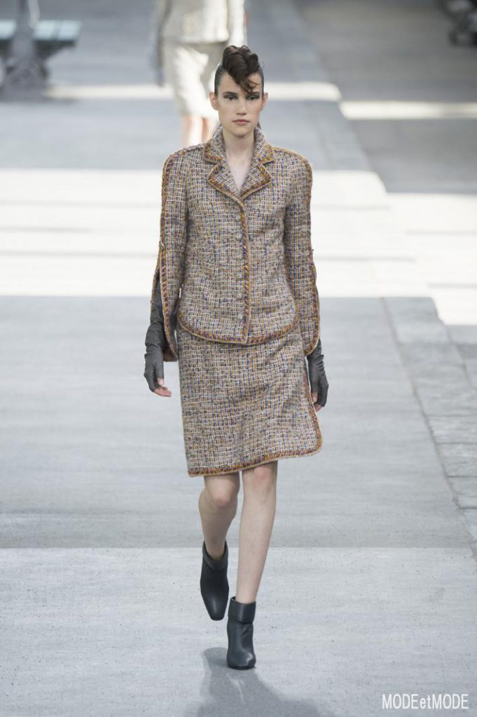 chanel_aw18hc_017