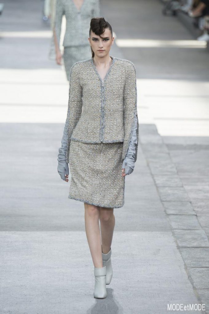 chanel_aw18hc_018