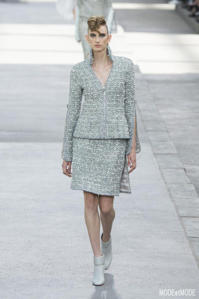 chanel_aw18hc_019