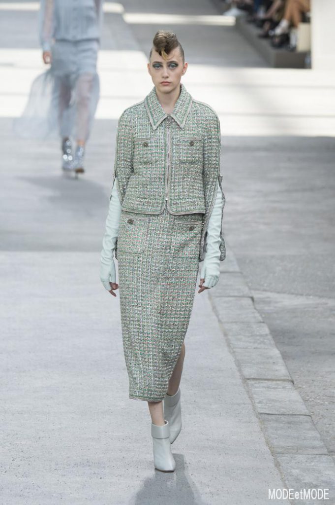 chanel_aw18hc_020