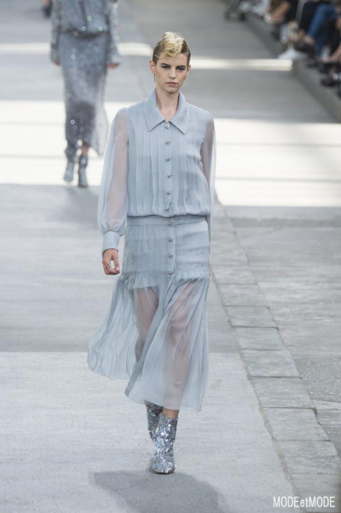 chanel_aw18hc_021