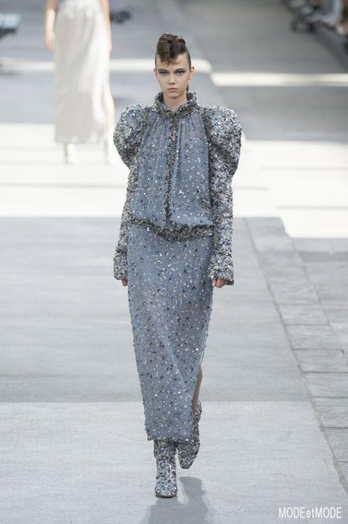 chanel_aw18hc_022