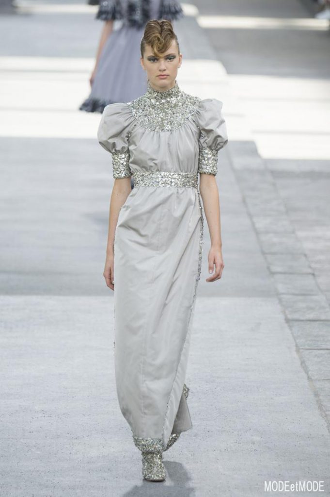 chanel_aw18hc_024