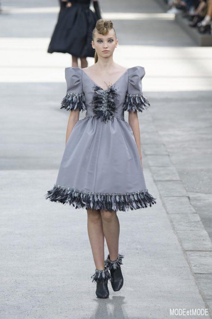 chanel_aw18hc_025