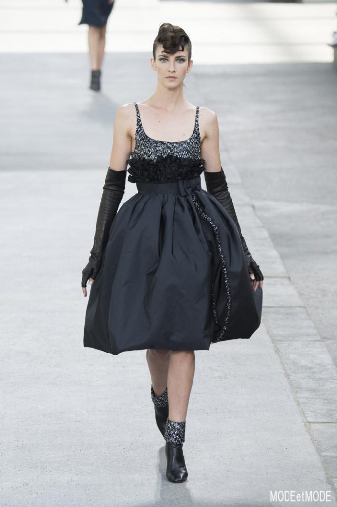 chanel_aw18hc_026