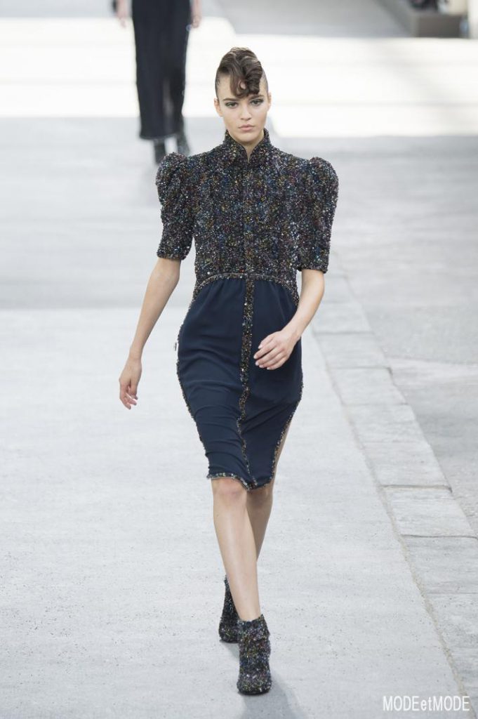 chanel_aw18hc_027